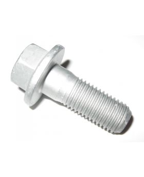 BMW Hex Bolt Screw M12 x 1.5 x 32 mm Grade 10.9 6772428 34116772428 New Genuine