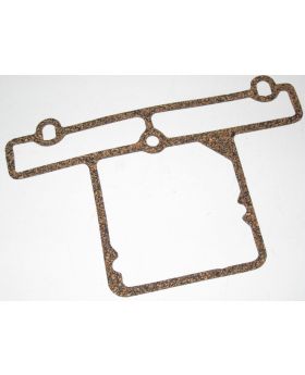 BMW K589 K569 K41 Outer Timing Case Cover Seal Gasket 11141460307 New Genuine