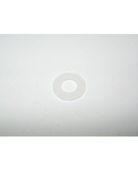 BMW Motorrad M6 Bolt Washer Insulator Shim Disc 8216181 51718216181 New Genuine