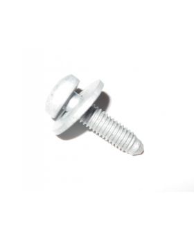 BMW Torx Bolt Screw M6 x 1.00 x 20mm Grade 10.9 9907285 07119907285 New Genuine