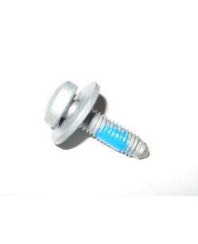 BMW T30 Torx-Head Bolt Screw M6x1.00x20 mm Grade 10.9 07119908042 New Genuine