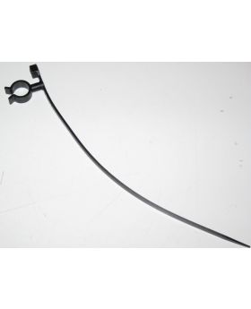 BMW Cable Tie Wiring Harness Loom Holder Strap 8510139 12528510139 New Genuine