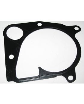 BMW M47/N M57/N Waterpump Metal Seal Gasket 7793796 11517793796 New Genuine