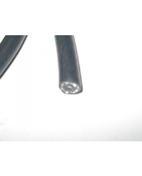 Mercedes Ignition HT Spark Plug Lead Cable 0.66 Metre A1101591818 New Genuine