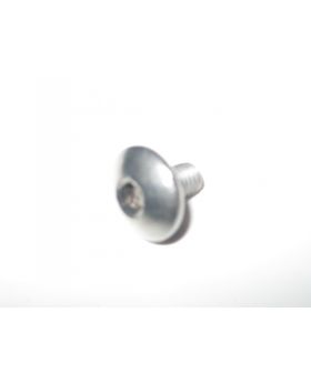 Mercedes Allen Bolt Screw M5 x 0.8 x 8 mm A0039900405 New Genuine