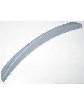 Mercedes R171 Rear Right Wheel Arch Trim A1716900630 New Genuine