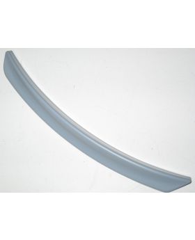 Mercedes R171 Rear Left Wheel Arch Trim A1716900530 Other Genuine