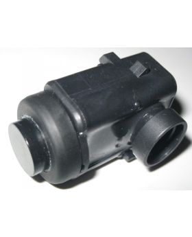 Mercedes PDC Parking Distance Parktronic Sensor A0045428718 New Genuine