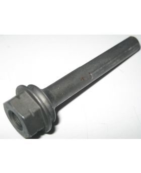 Mercedes W124 W201 W202 Brake Caliper Guide Pin A0004211674 New Genuine