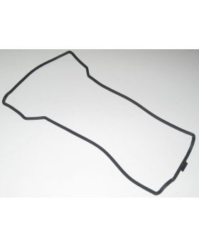 Mercedes M111 M161 Engine Valve Cover Seal Gasket A1110160221 New Genuine
