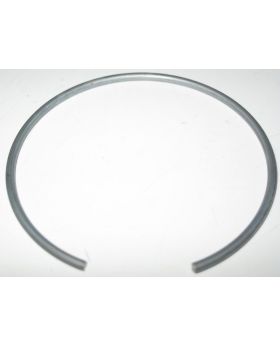 Mercedes Wheel Hub Cap Badge Snap Ring Circlip A1704000125 New Genuine