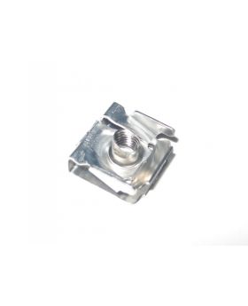 Mercedes Exhaust Trim Tip Clip Nut Clamp Fixing A0009905556 New Genuine