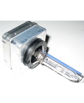 BMW OSRAM XENARC D1S 35W Xenon Headlight Bulb 7162862 63217162862 Other Genuine