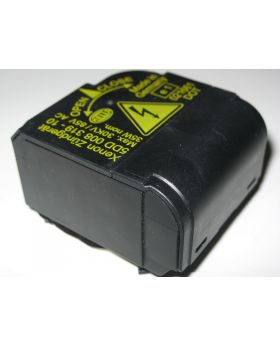 Mercedes Xenon Headlight Bulb Igniter Starter ECU A0028202526 New Genuine