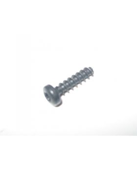 Mercedes T20 Torx Self-Tapping Screw/Bolt 4.1x16mm N000000002856 New Genuine