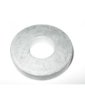 Mercedes Flat Washer Shim Spacer 35mm x 14mm x 6mm A2203330076 New Genuine