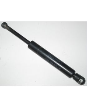 Mercedes W163 Stabilus Bonnet Hood Gas Strut Spring A1638800029 Used Genuine