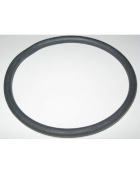 Mercedes M112 M113 Engine Airbox Seal O-Ring Gasket A0289979748 New Genuine