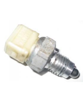 BMW Gearbox Reverse Gear Backup Light Switch 1434584 23141434584 Used Genuine