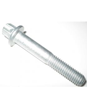 BMW E10 Torx-Head Bolt/Screw M8x1.25x50mm Grade 8.8 23001222887 New Genuine