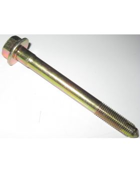 BMW Hex Bolt Screw M12 x 1.5 x 116 mm Grade 8.8 1136493 33311136493 New Genuine