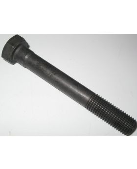BMW Hex Bolt Screw M12 x 1.5 x 90 mm Grade 10.9 1136406 33321136406 New Genuine
