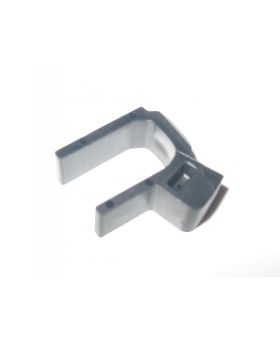 BMW E53 Wiper Arm Blade Guide Clip Holder 7030264 61617030264 New Genuine