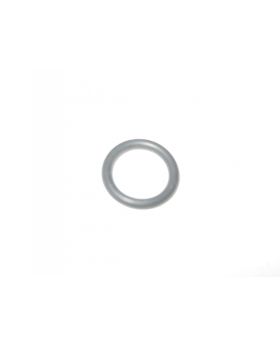 BMW O-Ring Seal Gasket 12.8 x 9.2 x 1.7 mm 1267668 13541267668 New Genuine