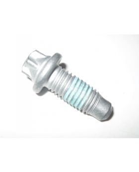 BMW E12 Torx-Head Bolt Screw M10x1.5x25mm Grade 10.9 33526764406 New Genuine