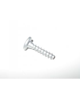 BMW Cross Head Self-Tapping Screw 4 mm x 17 mm 7013307 51717013307 New Genuine
