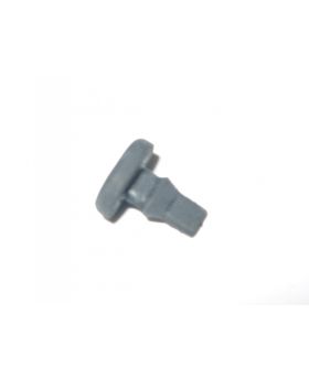 BMW E46 Compact Parcel Shelf Bump Stop Buffer 7075828 51467075828 New Genuine