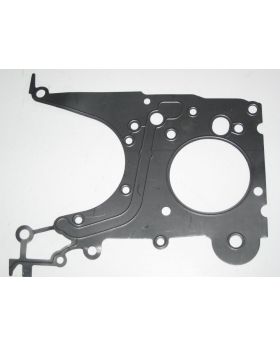 BMW M42 M43 M44 Engine Timing Case Cover Gasket 1743032 11141743032