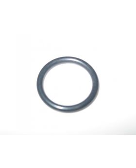 BMW Brake Pressure Regulator Gasket Seal O-Ring 1119868 34331119868 New Genuine