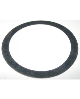 BMW Gearbox Shim Spacer Washer 50.0x61.8x0.29 mm 1200409 23121200409 Genuine