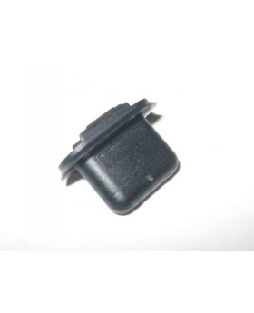 BMW E46 E38 Interior Pillar Trim Grommet Clip Insert 51498169428 New Genuine