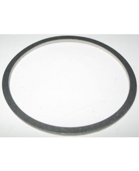 BMW New Class M10 Engine Oil Filter Seal Gasket 9065679 11429065679 New Genuine