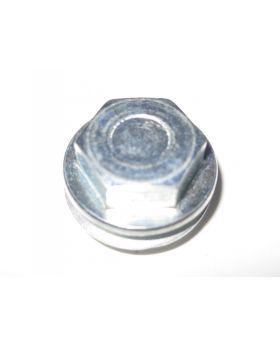 BMW M50 M52 Timing Case Cover Bolt Screw Plug 1722674 11311722674 New Genuine