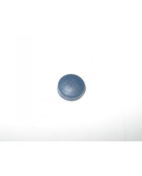 BMW E31 E32 E34 E38 E39 Screw Cover Trim Cap 8140433 51168140433 New Genuine