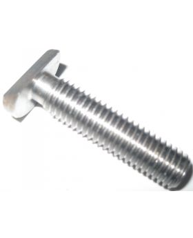 BMW M42 M44 Engine Exhaust Manifold Stud Bolt 1728372 11621728372 New Genuine