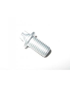 MINI E8 Torx-Head Bolt Screw M9x1.25x15mm Grade 10.9 21207520449 New Genuine