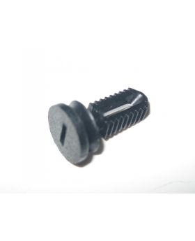 BMW E34 E32 E31 E36 E39 Interior Trim Twist Lock Screw 51458116321 New Genuine
