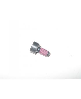 BMW Allen Bolt Screw M4 x 0.70 x 8 mm Grade 8.8 1215780 25161215780 New Genuine