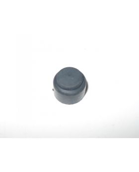 BMW Boot Trunk Lid Hinge Rubber Buffer Cover Cap 51248391066 New Genuine