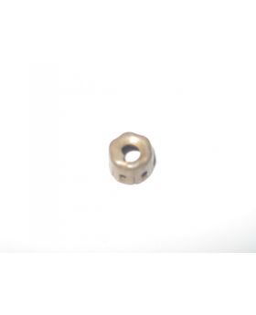 BMW E30 Rear Bumper Trim Body Nut Screw Insert 8100422 51128100422 New Genuine