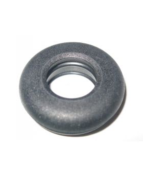 BMW E83 Rear Wiper Shaft Spindle Seal Grommet 3401216 61623401216 New Genuine