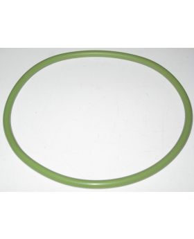 BMW Fuel Tank Pump/Level Sender Unit O-Ring Seal Gasket 16116765055 New Genuine