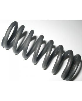 BMW E36 M3 Z3 M Clutch Pedal Return Coil Spring 2227764 21522227764 New Genuine