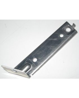 BMW E39 Front LH Wheel Arch Liner Bracket Mount 8205059 51718205059 New Genuine