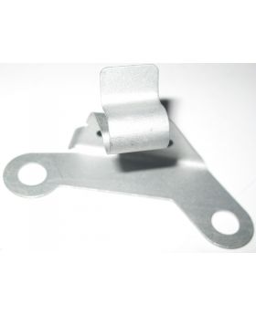BMW A5S 310Z ZF 5HP18 Cable Holder Bracket Clip 1219279 24221219279 New Genuine