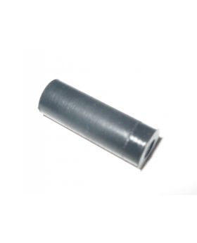 BMW Vacuum Pipe Port Blanking Cover Cap 5 mm 1265862 13541265862 New Genuine